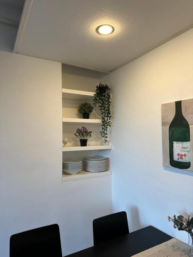 Apartament Castle View With Free Garage